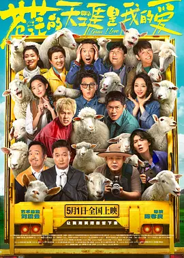 国产精品久久久久久亚洲伦